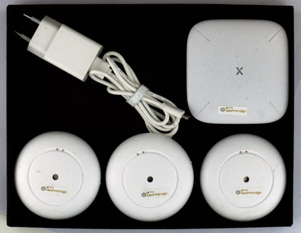 Smart Home Device - Image 2