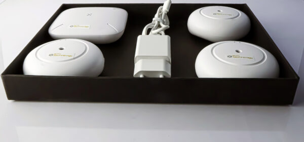 Smart Home Device - Image 3