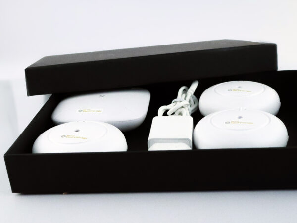 Smart Home Device - Image 4