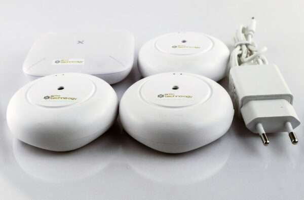 Smart Home Device - Image 5