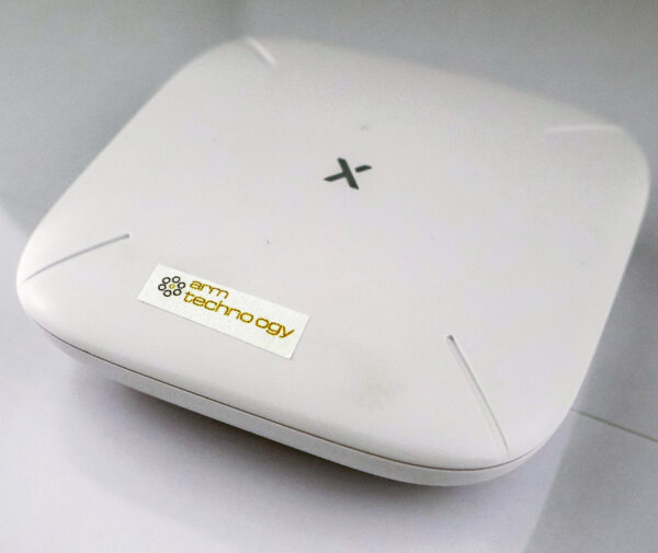 Smart Home Device - Image 6