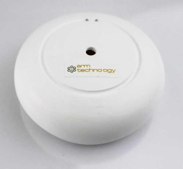 Smart Home Device - Image 7