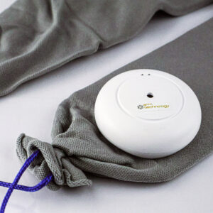 Smart Home Device