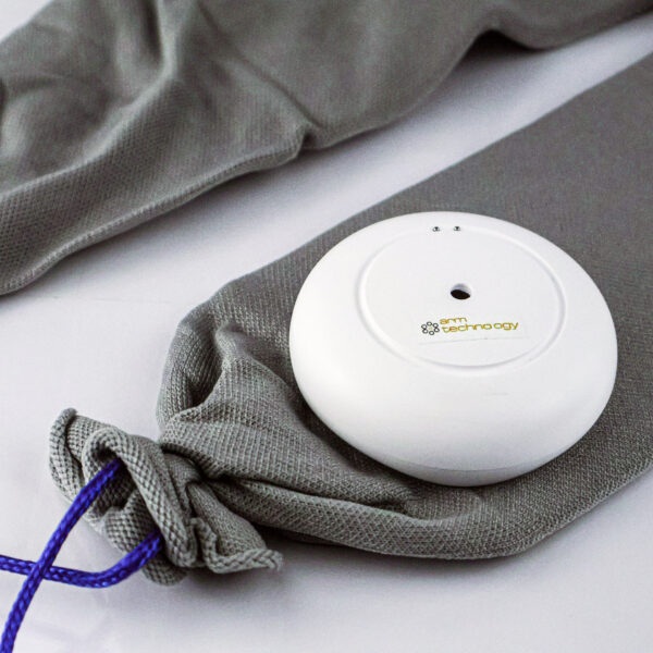 Smart Home Device - Image 8