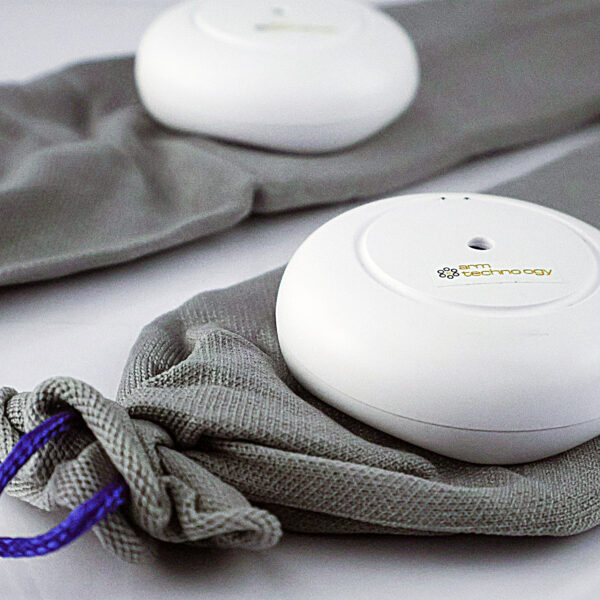 Smart Home Device - Image 9