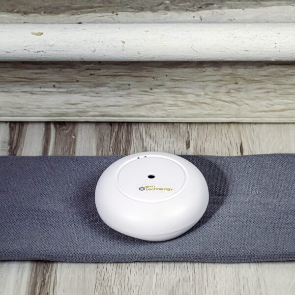 Smart Home Device - Image 10